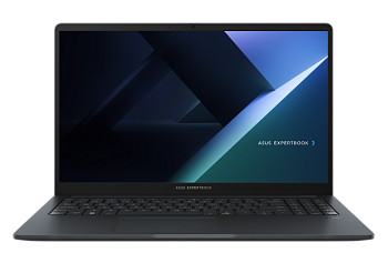 Ноутбук ASUS ExpertBook B1 B1503CVA-S71265W (90NX0801-M01BH0)