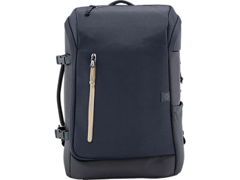 Рюкзак для ноутбука 6B8U5AA HP Travel 25L 15.6 BNGLaptop Bckpck (6B8U5AA)