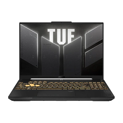 Ноутбук ASUS TUF Gaming F16 FX607VJB-RL103 (90NR0MZ6-M005K0)