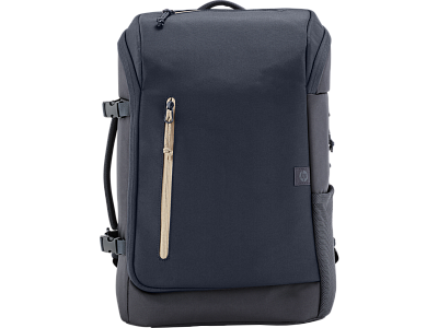 Рюкзак для ноутбука 6B8U5AA HP Travel 25L 15.6 BNGLaptop Bckpck (6B8U5AA)