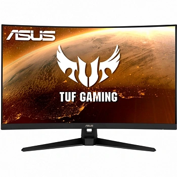 Монитор ASUS TUF Gaming VG328H1B 31.5" (90LM0681-B01170/90LM0681-B02170)