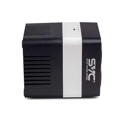 Стабилизатор SVC AVR-1008-U (AVR-1008-U)