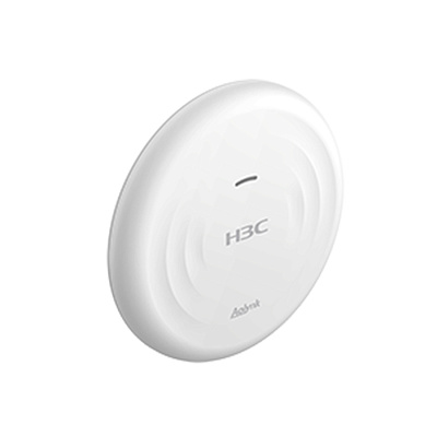 Беспроводная точка доступа H3C AOLYNK UAP622G-AX18 (AOLYNK-UAP622G-AX18)