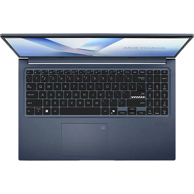 Ноутбук ASUS Vivobook 15 M1502NAQ-BQ026W 15,6" (90NB1841-M00CU0)