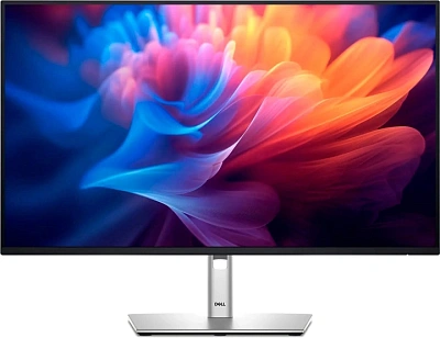 Монитор Dell P2725HE USB-C (210-BMJC)