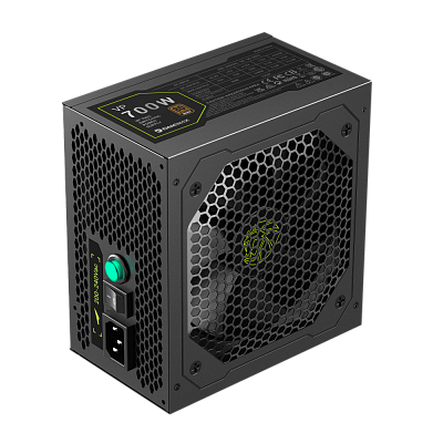 Блок питания Gamemax VP 700S Standard (2124-0700R0054)
