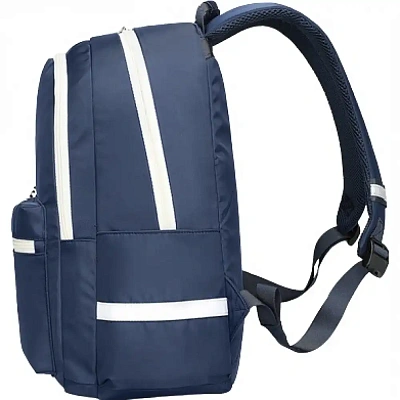 Рюкзак универсальный Tigernu T-B9030 Navy Blue, 15.6" (T-B9030 Navy Blue)