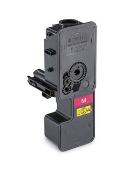 Тонер-картридж Kyocera TK-5240C (1T02R7BNL0)