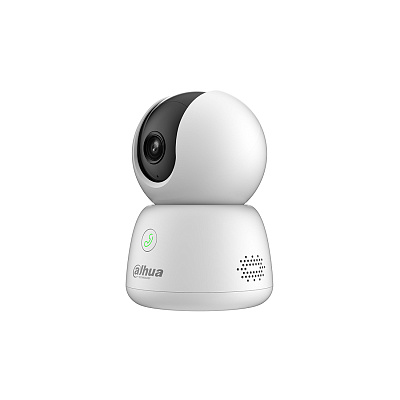Wi-Fi видеокамера Dahua DH-H3B (DH-H3B)