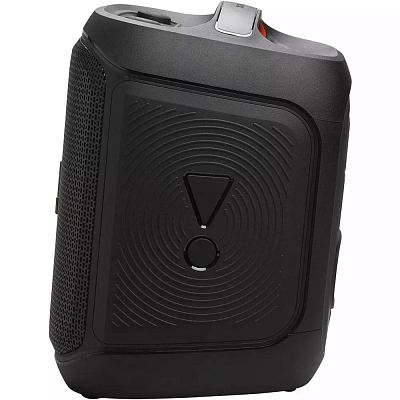 Колонка JBL Partybox Encore Essential 2 - Black (JBLPBENCOREESS2UK)