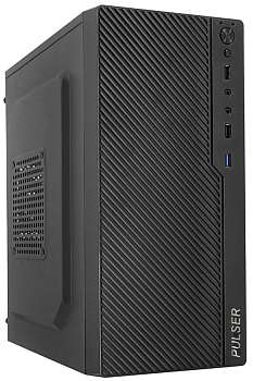 Системный блок PULSER Eco 42 (Eco 42)