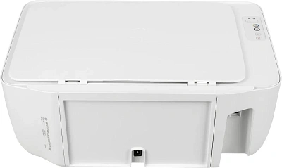 МФУ HP DeskJet 2320 (7WN42B)