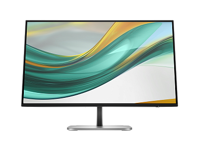Монитор HP S5 Pro 527pf (B28F5UT)