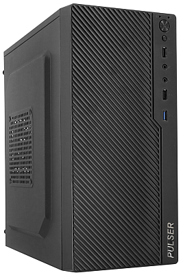 Системный блок PULSER Eco 42 (Eco 42)