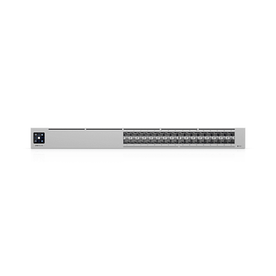 Коммутатор Ubiquiti Pro XG Aggregation (USW-Pro-XG-Aggregation)
