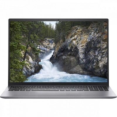 Ноутбук DELL Vostro 5625 (210-BDFL-3)