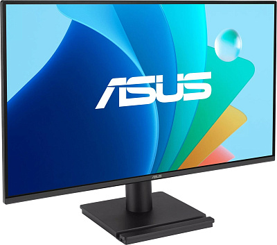 Монитор ASUS VA249HG 23.8" (90LM02W0-B01171)