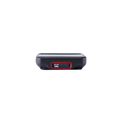 Терминал сбора данных Honeywell EDA57 (EDA57-11BE81H21RK)