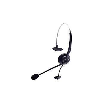 Гарнитура VT VT5000-D QD(P)-RJ9(03) (VT5000-D QD(P)-RJ9(03))