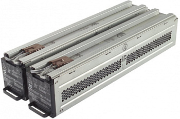 Аккумулятор APC APCRBC140 (APCRBC140)