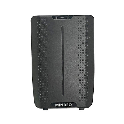 Аккумулятор M40 5100mAh (HMD40)