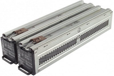Аккумулятор APC APCRBC140 (APCRBC140)