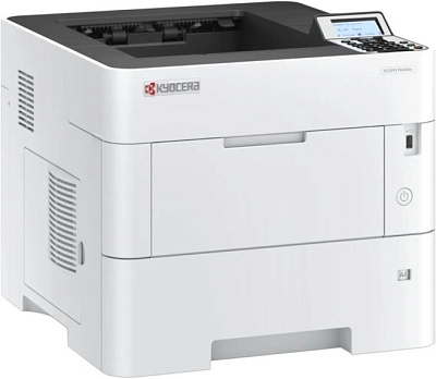 Принтер Kyocera ECOSYS PA5500x (110C0W3NL0)