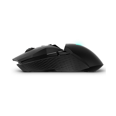 Компьютерная мышь Rapoo VT950 Pro (VT950 Pro)