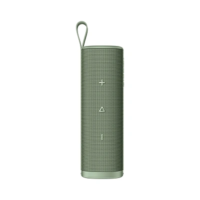 Портативная колонка Xiaomi Sound Outdoor 30W Green (MDZ-38-DB-GR)