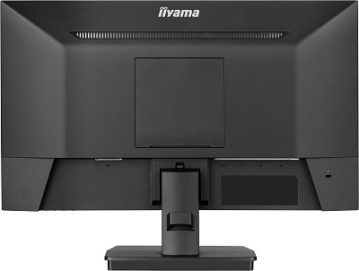 Монитор iiyama ProLite PL2293H 21.5" (XU2293HSU-B7 A)