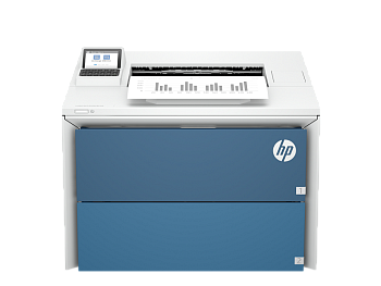 Принтер HP LaserJet Ent 5501dn (A29Z3A)