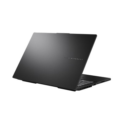 Ноутбук Asus Vivobook Pro 15 OLED N6506CU-MA053 (90NB15E3-M003F0)