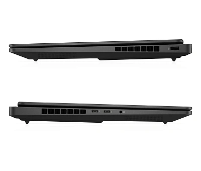 Ноутбук HP Omen Max 16-ak1020ci (E23Y8EA)