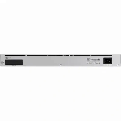 Многофункциональное устройство Ubiquiti UniFi Dream Machine Pro (UDM-Pro-EU)
