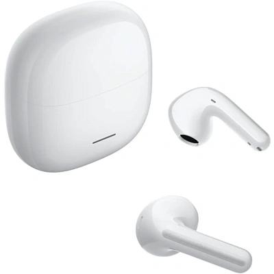 Bluetooth гарнитура Redmi Buds 8 Active M2537E1 - White (BHR08JUGL)