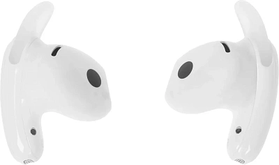 Наушники soundcore Liberty Buds - White (D1200-WH)