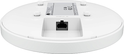 Точка доступа Huawei AP362E (AP362E)