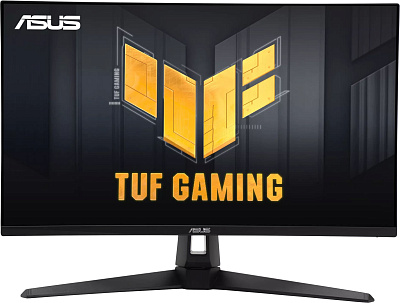 Монитор Asus TUF VG27AQ5A 27" (90LM0BN0-B01371)