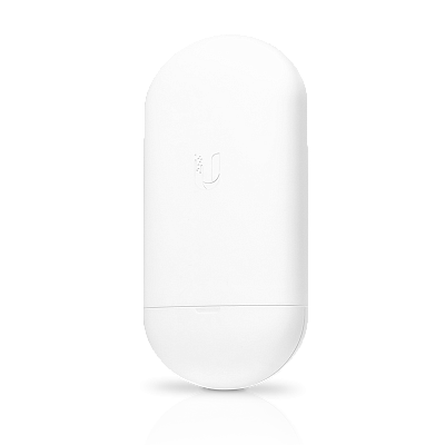 Точка доступа Ubiquiti NanoStation 5AC Loco (Loco5AC) - 171959