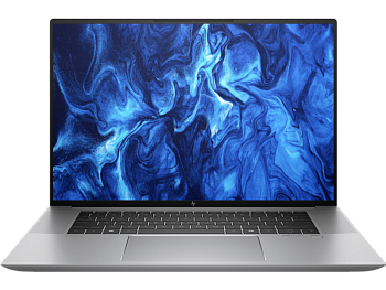 Ноутбук HP ZBook Studio 16 G11 (8S9R2EA)