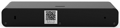 Коммутатор Ruijie Reyee RG-NBS3100-8GT2SFP (RG-NBS3100-8GT2SFP)