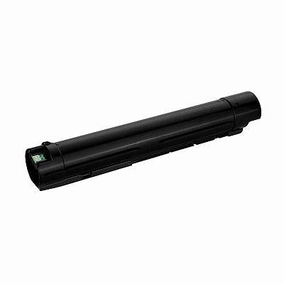 Тонер-картридж Pantum CTO-2600K Black (CTO-2600K)