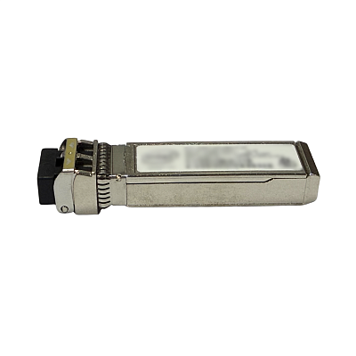 Трансивер  Altos BrainSphere R380F6, R380F7, R360F6, R365F7, R385F7 10GbE SFP+ SR Optics / (Intel X710 /X710-DA2) OCP card OEM (SC.31911.00D)