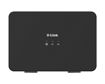 WiFi маршрутизатор D-Link DIR-815/SRU/S1A (DIR-815/SRU/S1A) WiFi маршрутизатор D-Link DIR-815/SRU/S1A (DIR-815/SRU/S1A)
