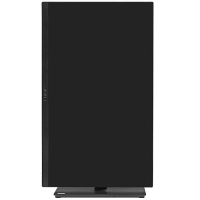 Монитор Asus VA24EQSB (90LM056F-B01170)