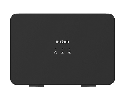 WiFi маршрутизатор D-Link DIR-815/SRU/S1A (DIR-815/SRU/S1A)