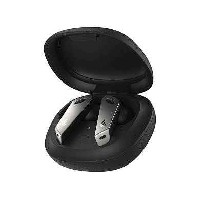 Наушники Edifier TWS NB2 PRO (TWSNB2 PRO)