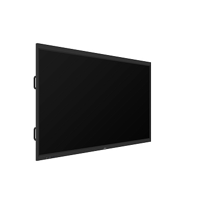 Интерактивная панель Dahua LPH65-SC410-S2 65" (DHI-LPH65-SC410-S2)