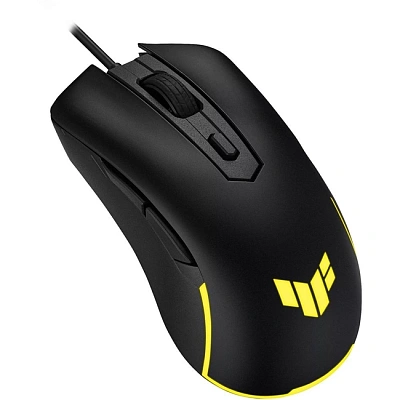 Мышь ASUS P309 TUF GAMING M3 GEN II (90MP0320-BMUA00)