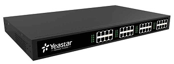 VoIP-шлюз Yeastar TA3200, 32 (TA3200)